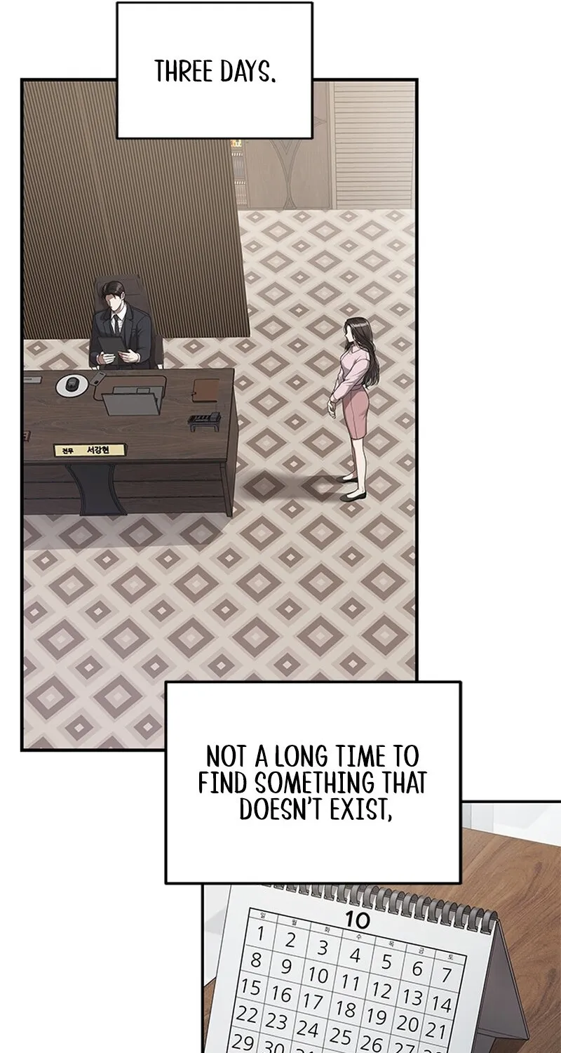 Chapter 2 - Image 43