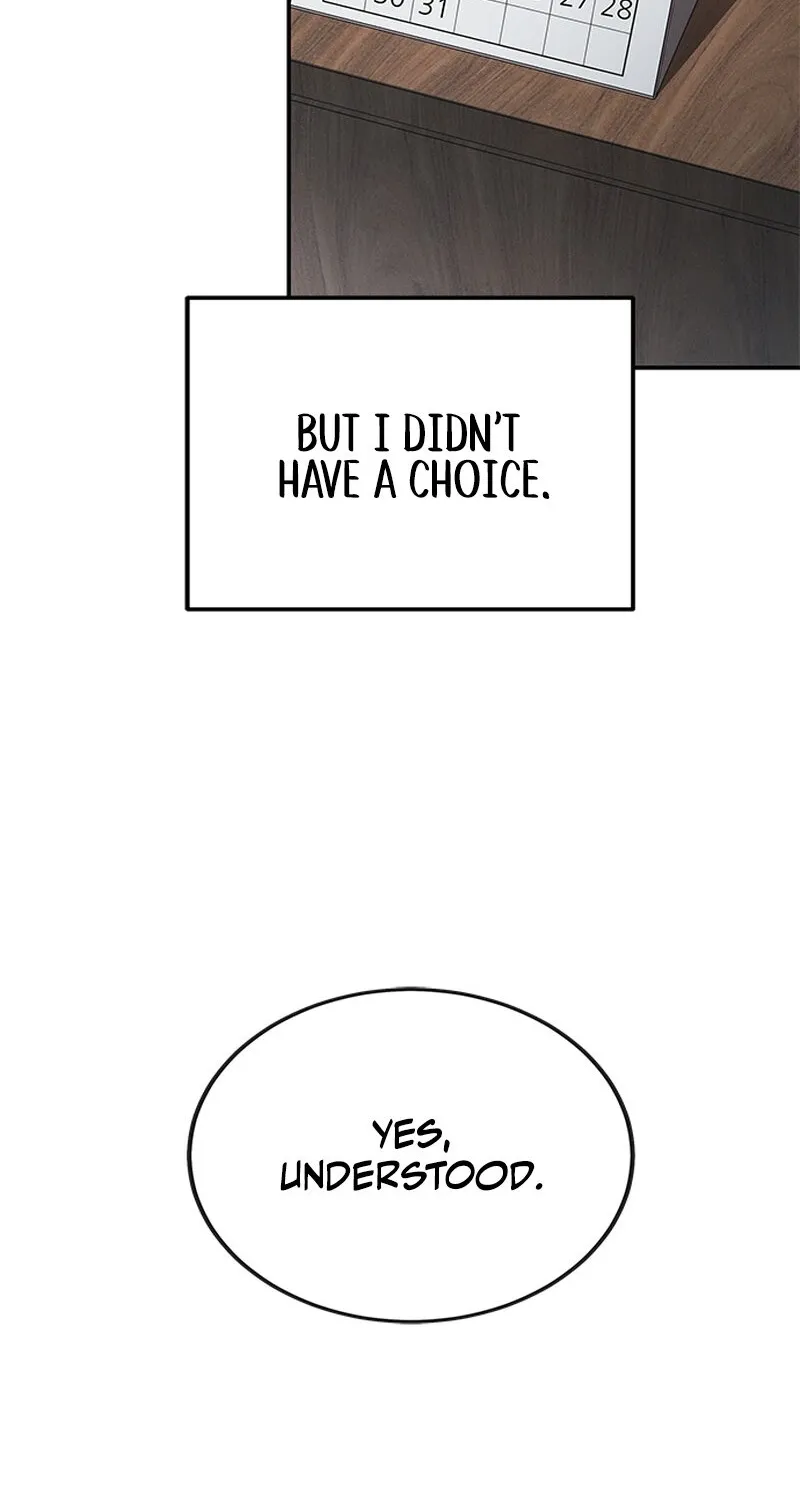 Chapter 2 - Image 44