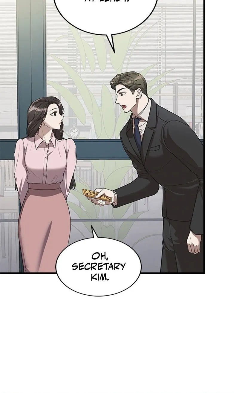 Chapter 2 - Image 48