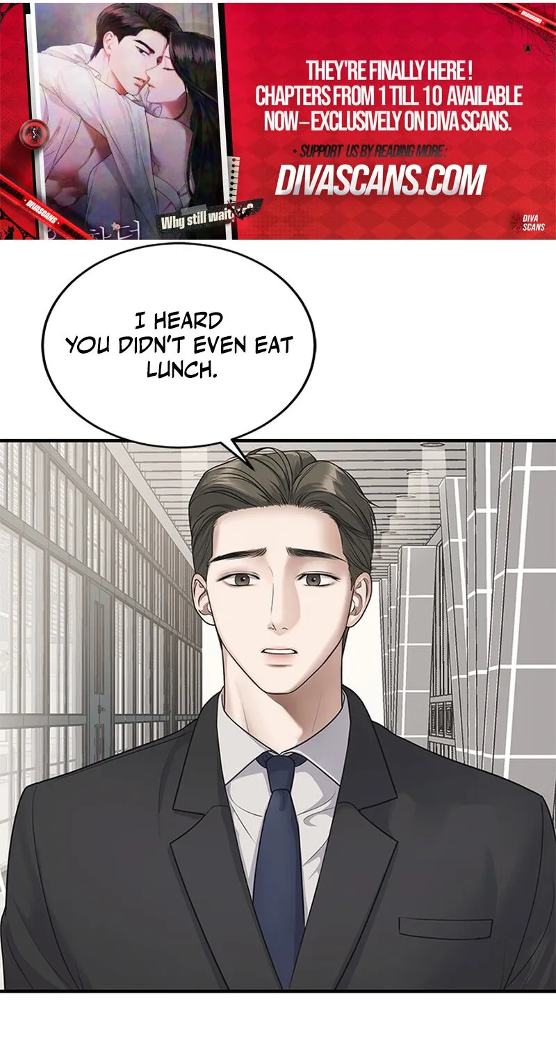 Chapter 2 - Image 49