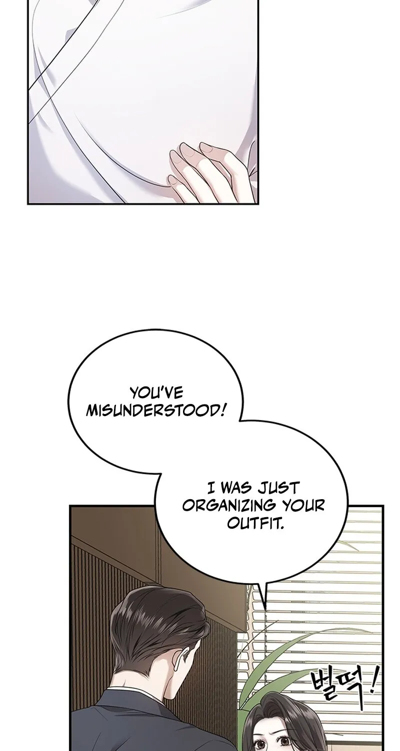 Chapter 2 - Image 5