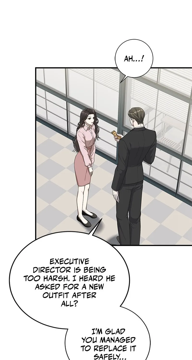 Chapter 2 - Image 50