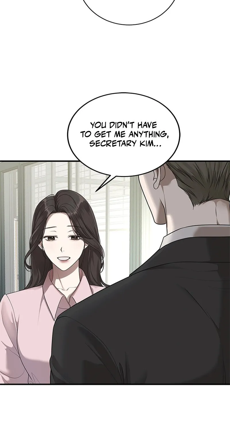 Chapter 2 - Image 51