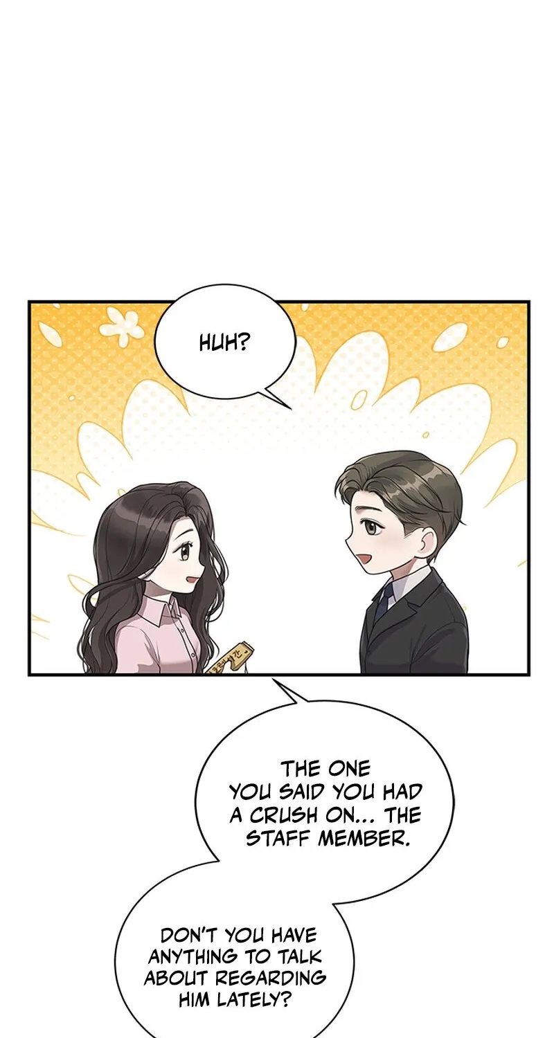 Chapter 2 - Image 56