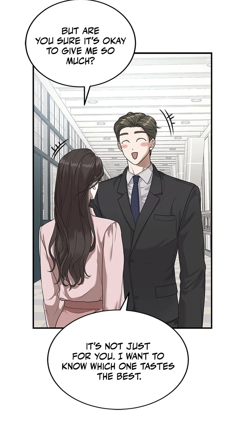 Chapter 2 - Image 61