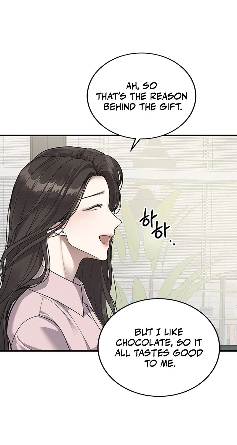 Chapter 2 - Image 62
