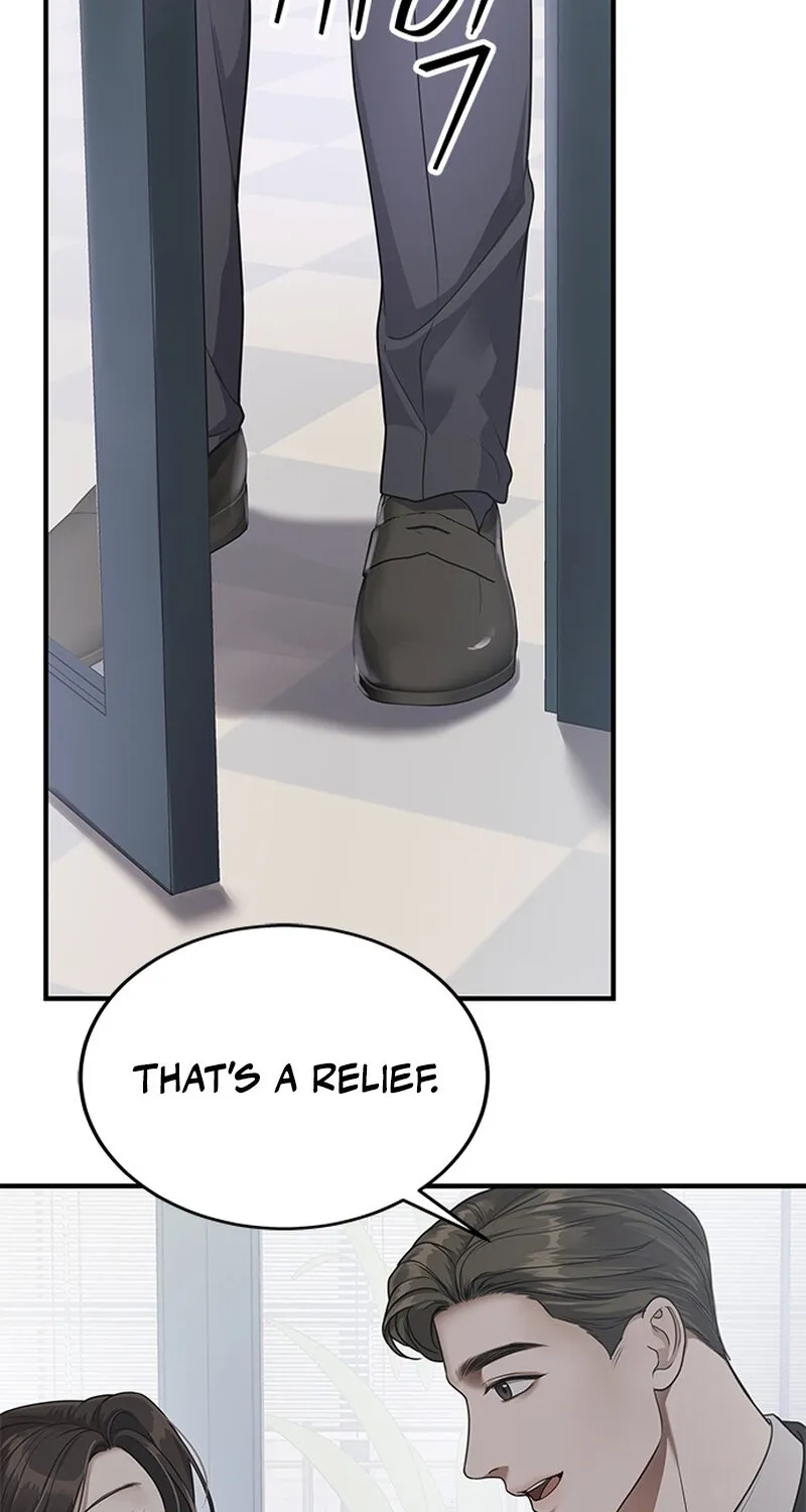 Chapter 2 - Image 64