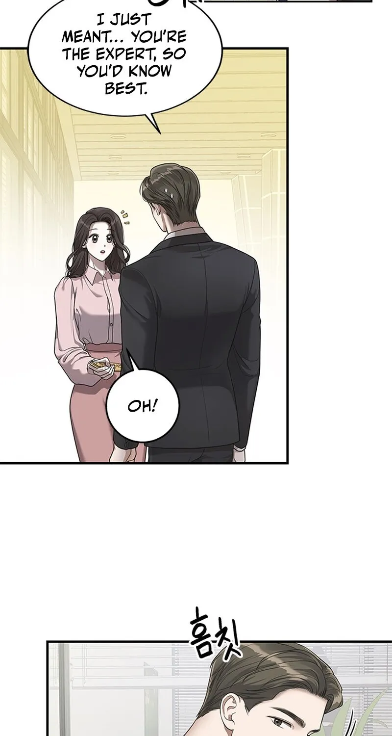 Chapter 2 - Image 68