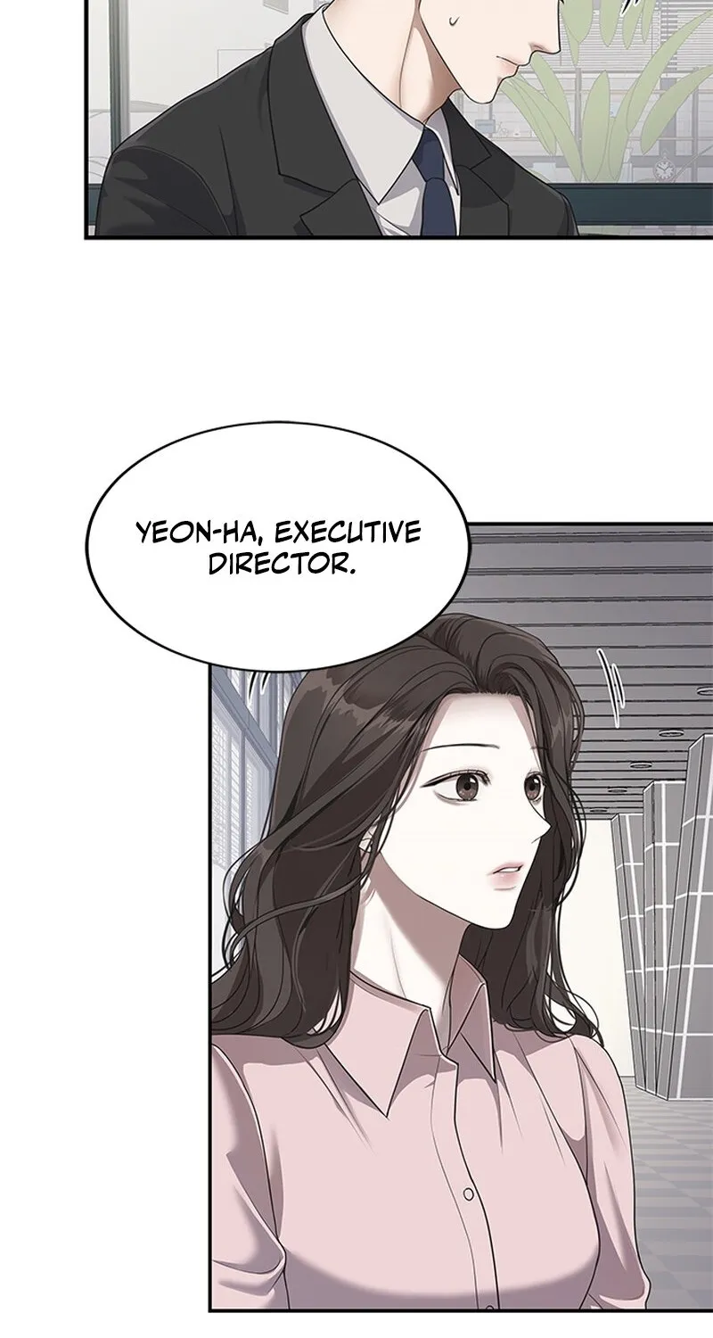 Chapter 2 - Image 69
