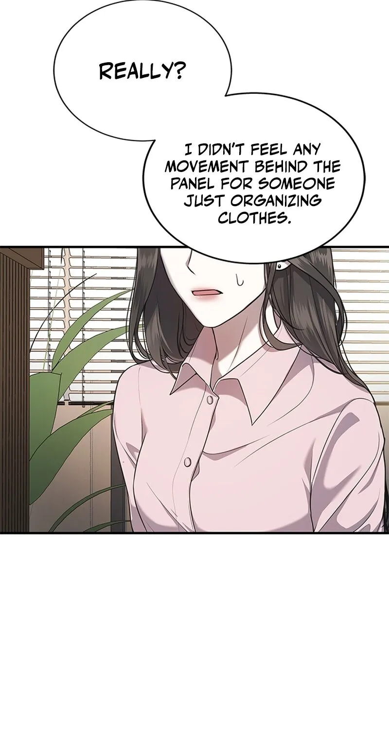 Chapter 2 - Image 7