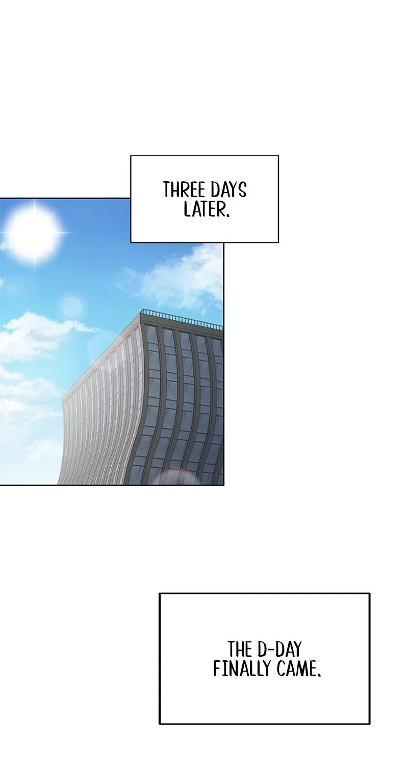 Chapter 2 - Image 78