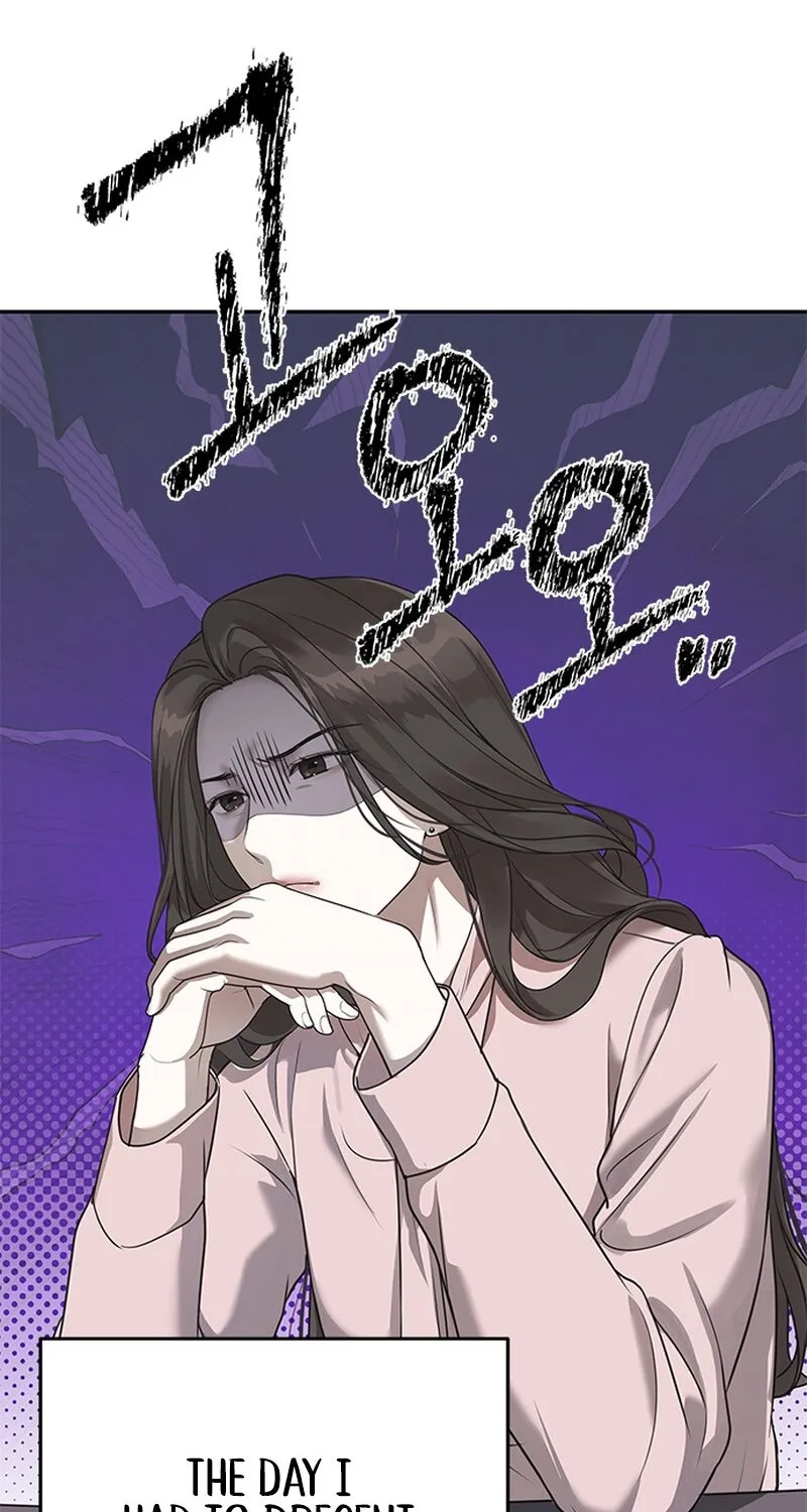 Chapter 2 - Image 79