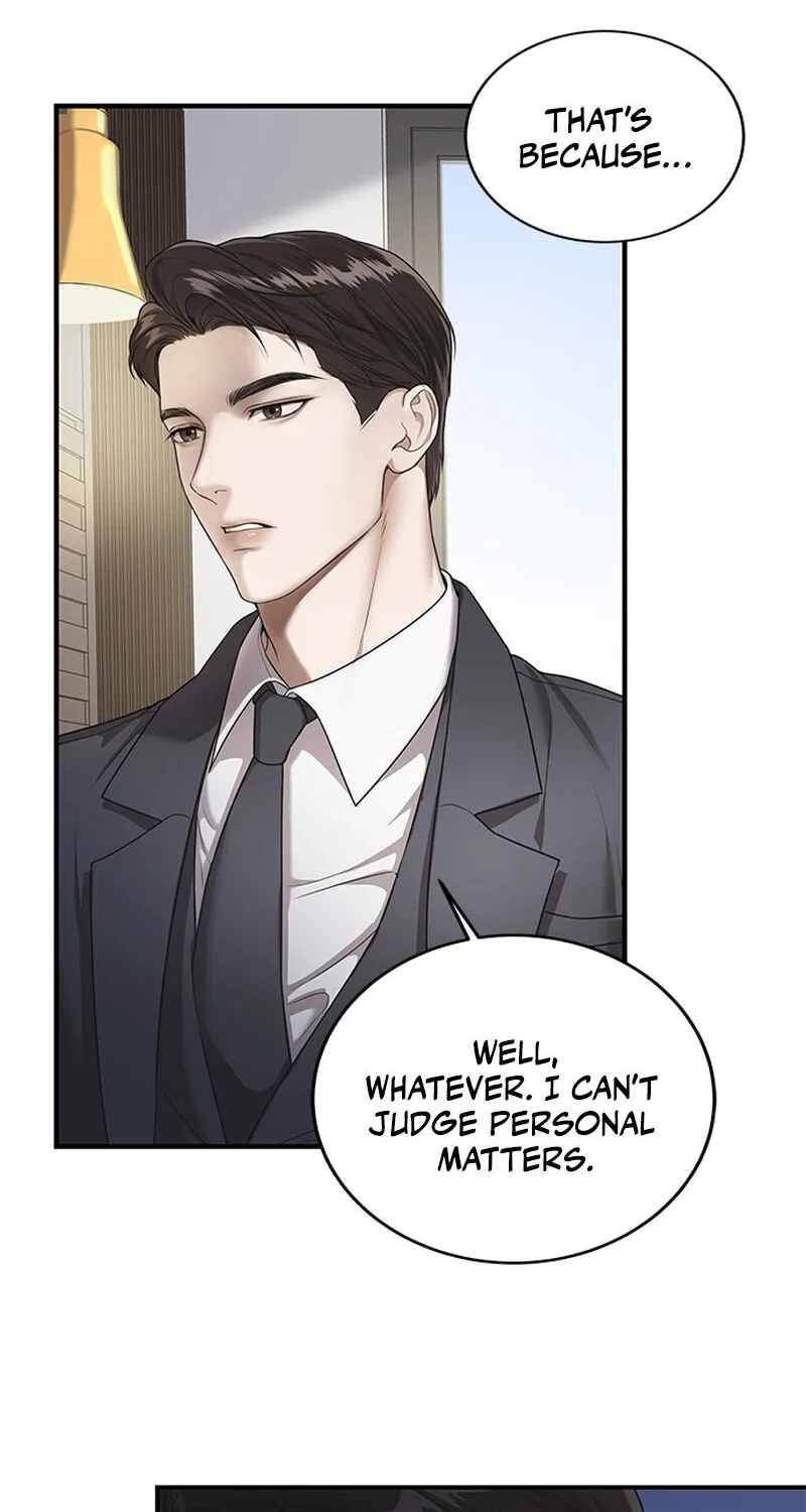 Chapter 2 - Image 8