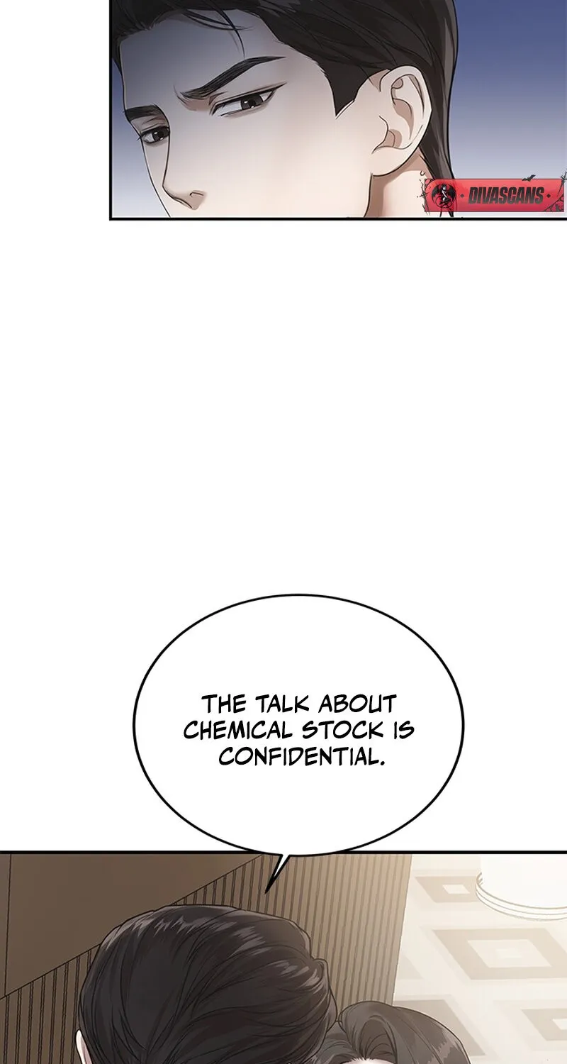 Chapter 2 - Image 9