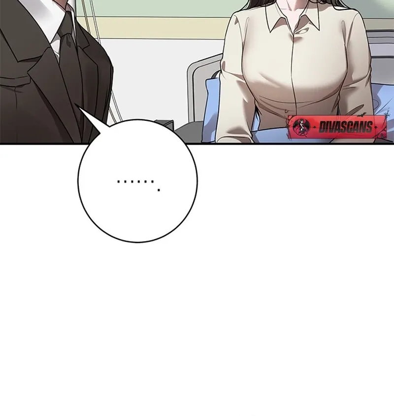 Chapter 20 - Image 10