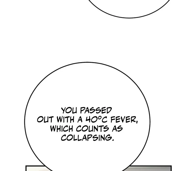 Chapter 20 - Image 15