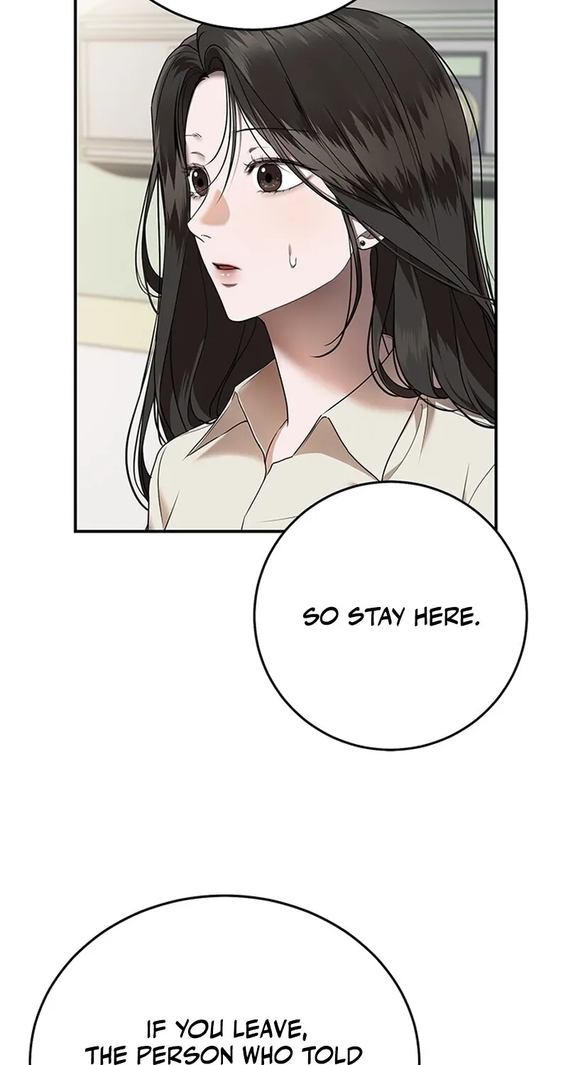 Chapter 20 - Image 16