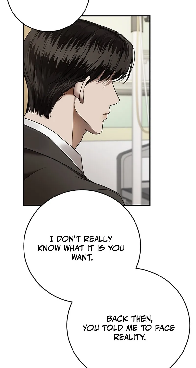Chapter 20 - Image 18