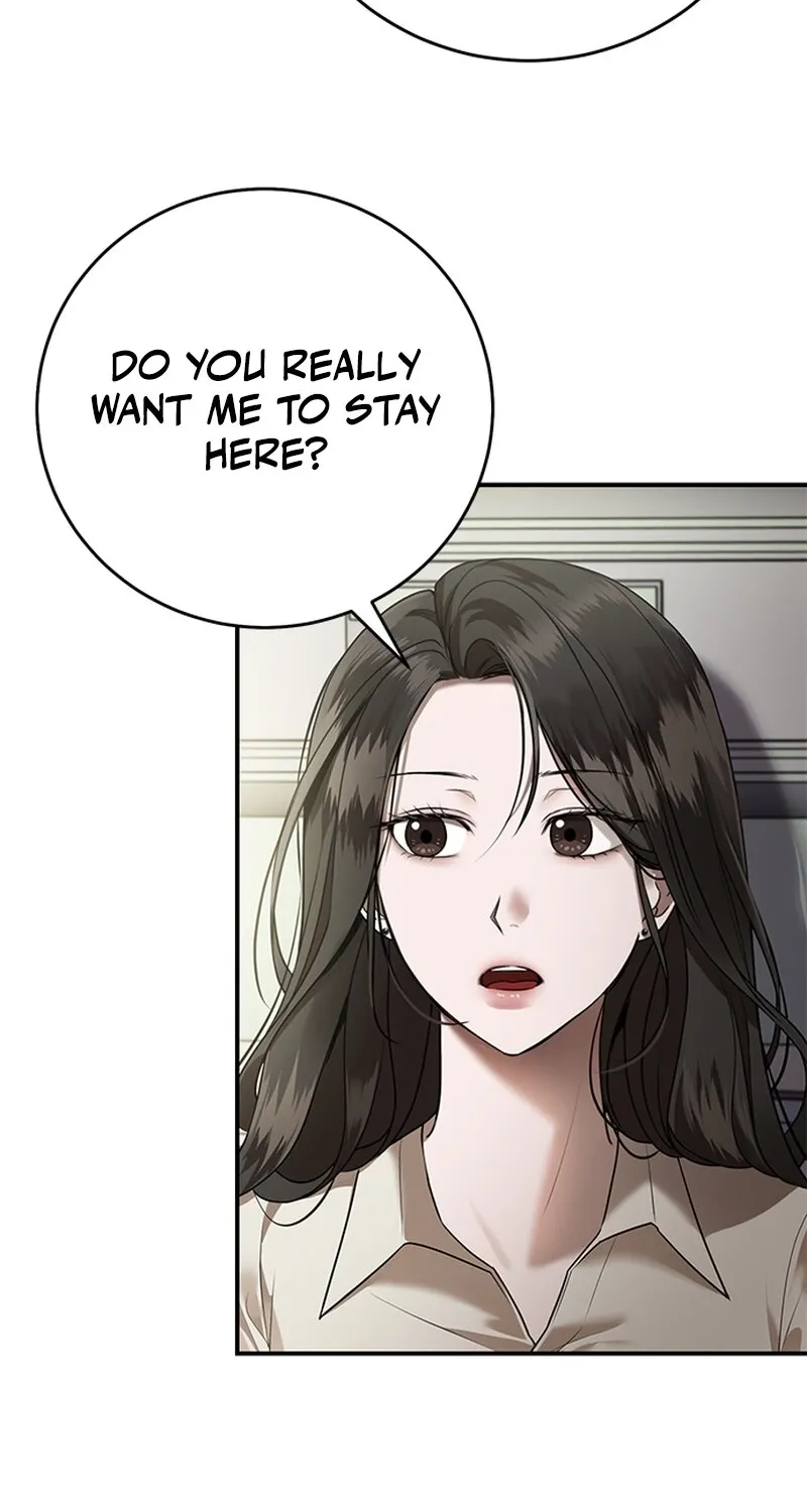Chapter 20 - Image 19