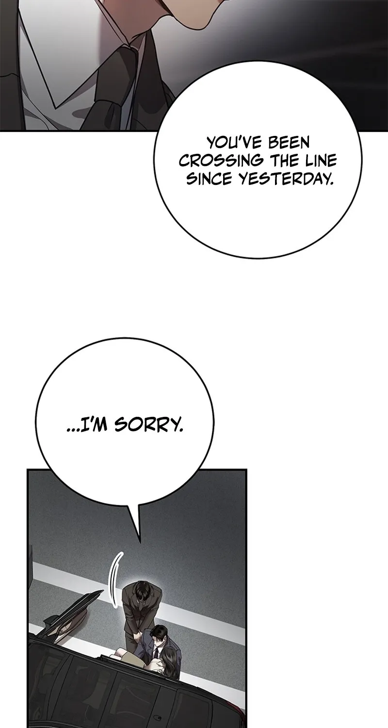 Chapter 20 - Image 2