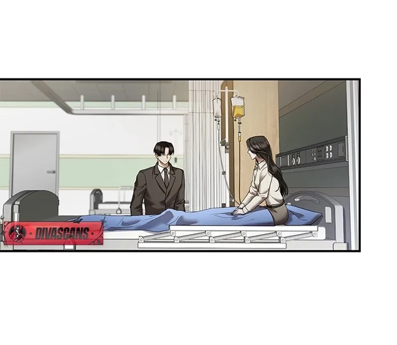 Chapter 20 - Image 20