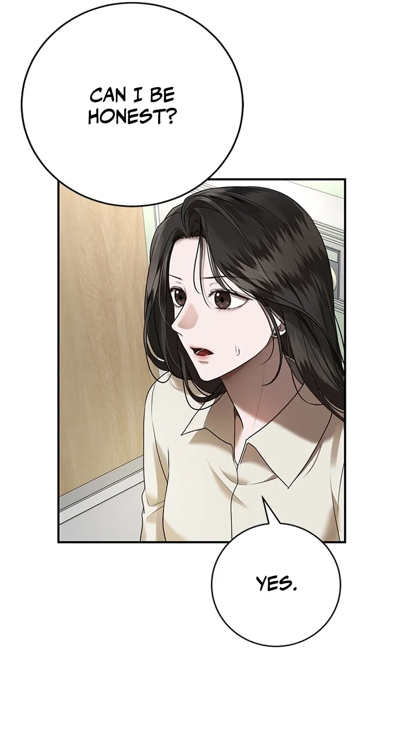 Chapter 20 - Image 21