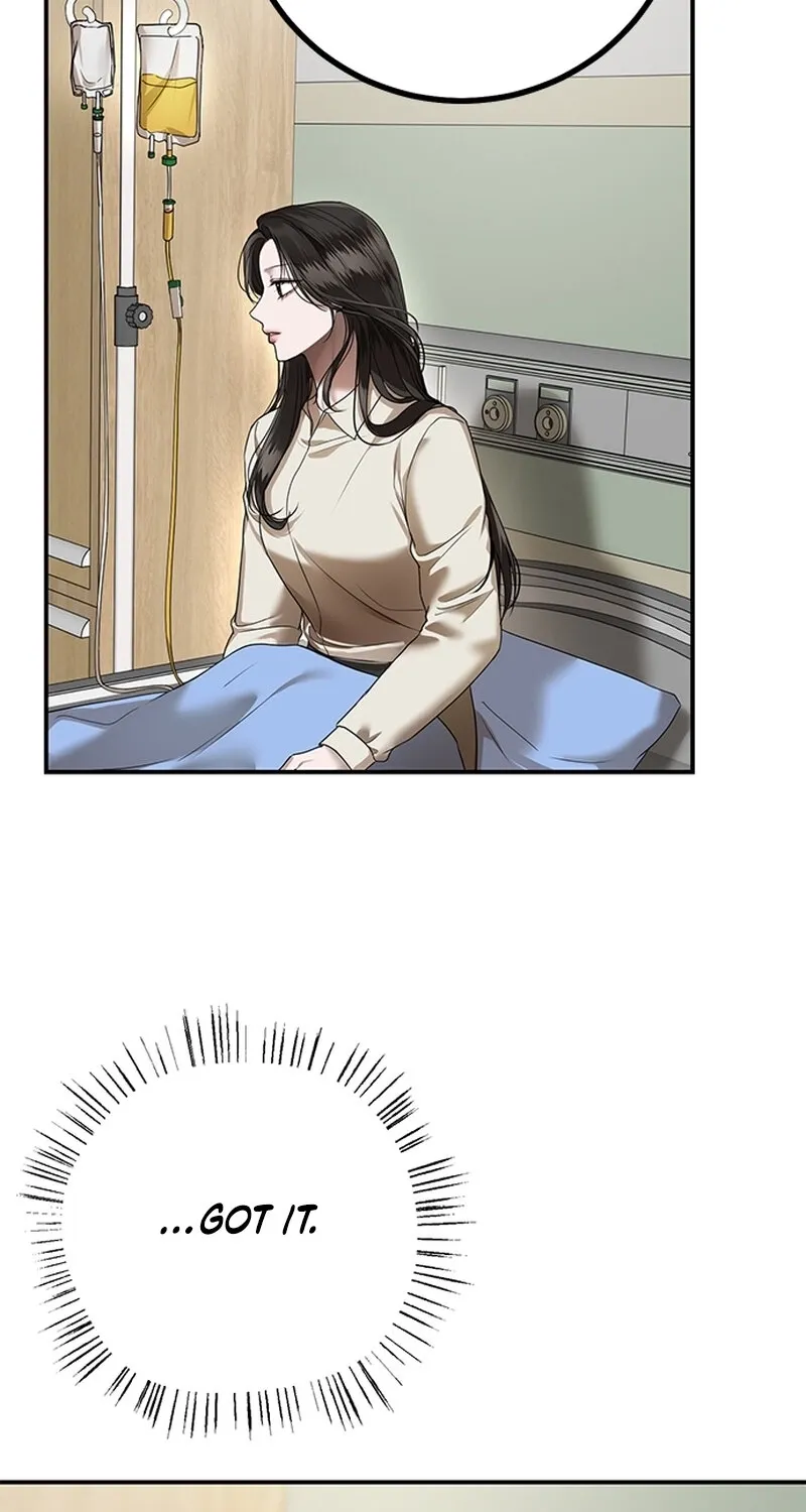 Chapter 20 - Image 23