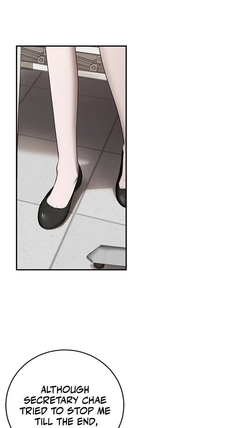 Chapter 20 - Image 26