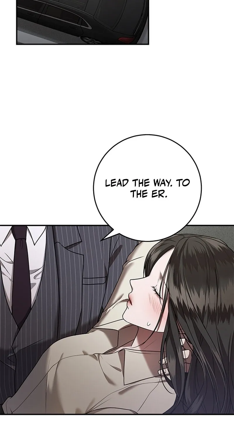 Chapter 20 - Image 3