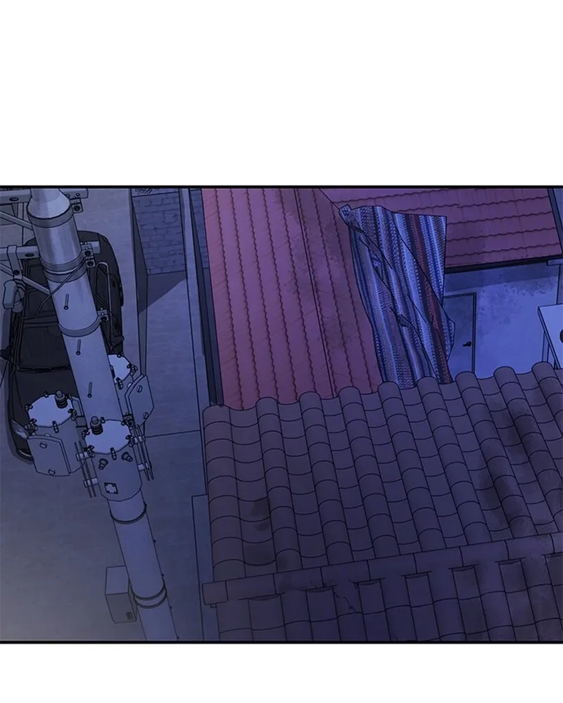 Chapter 20 - Image 30