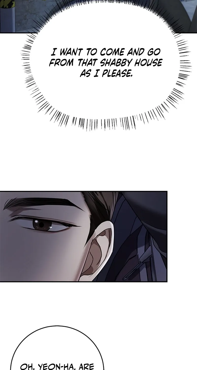 Chapter 20 - Image 34