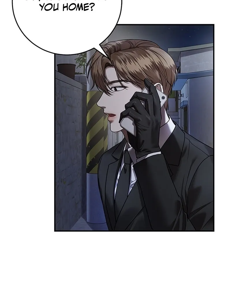 Chapter 20 - Image 35