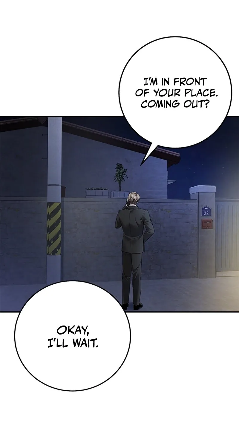 Chapter 20 - Image 36