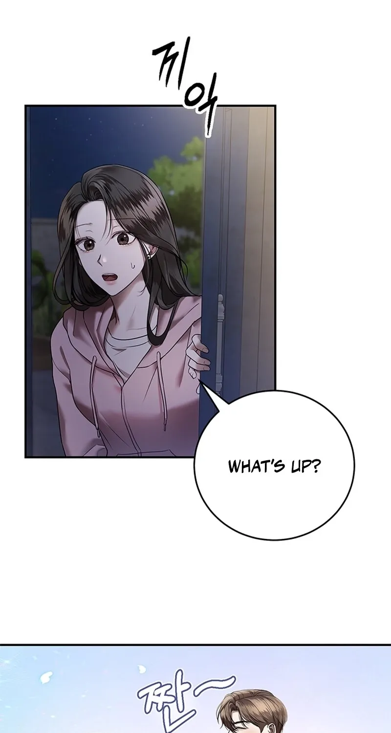 Chapter 20 - Image 37