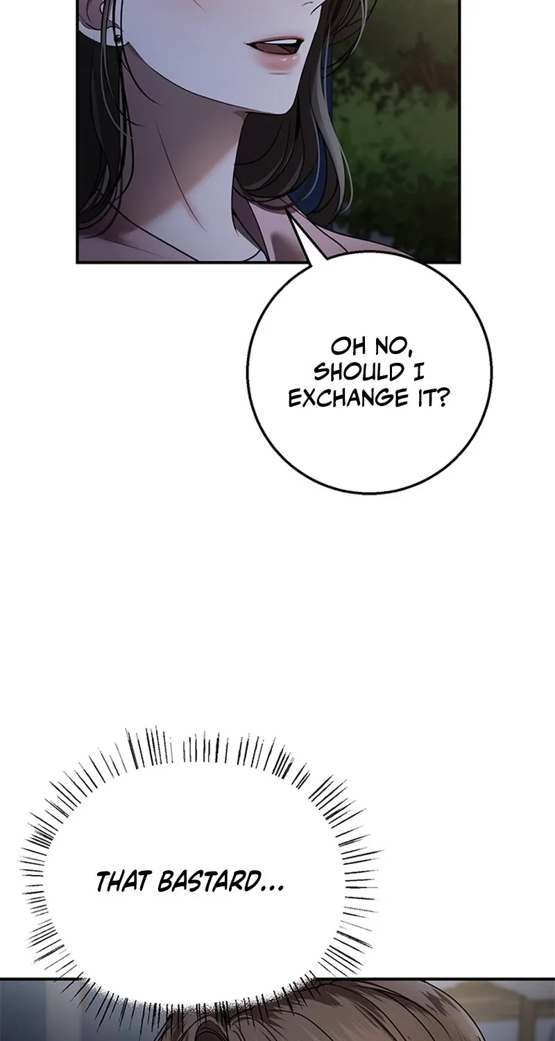Chapter 20 - Image 39