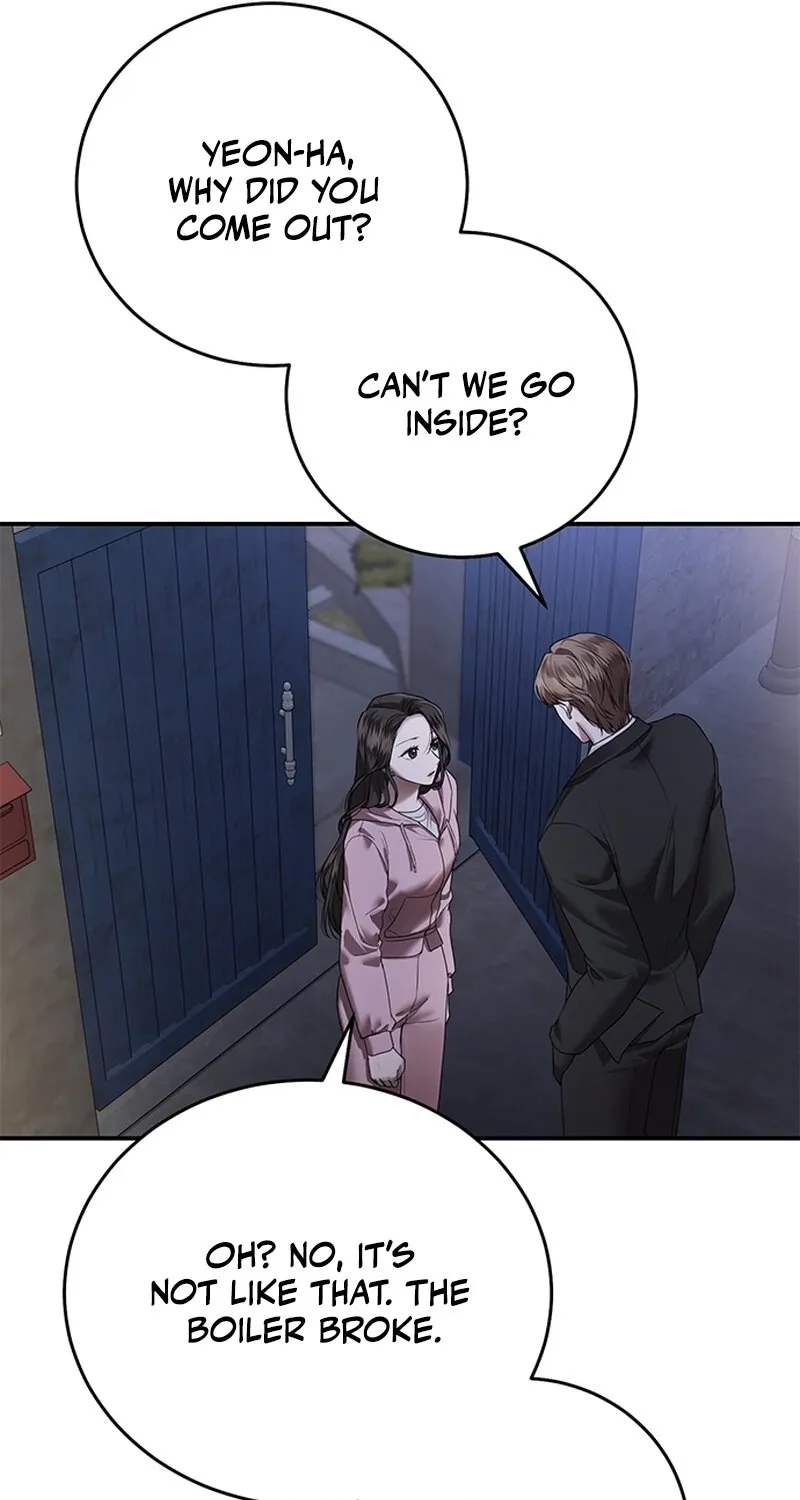 Chapter 20 - Image 41