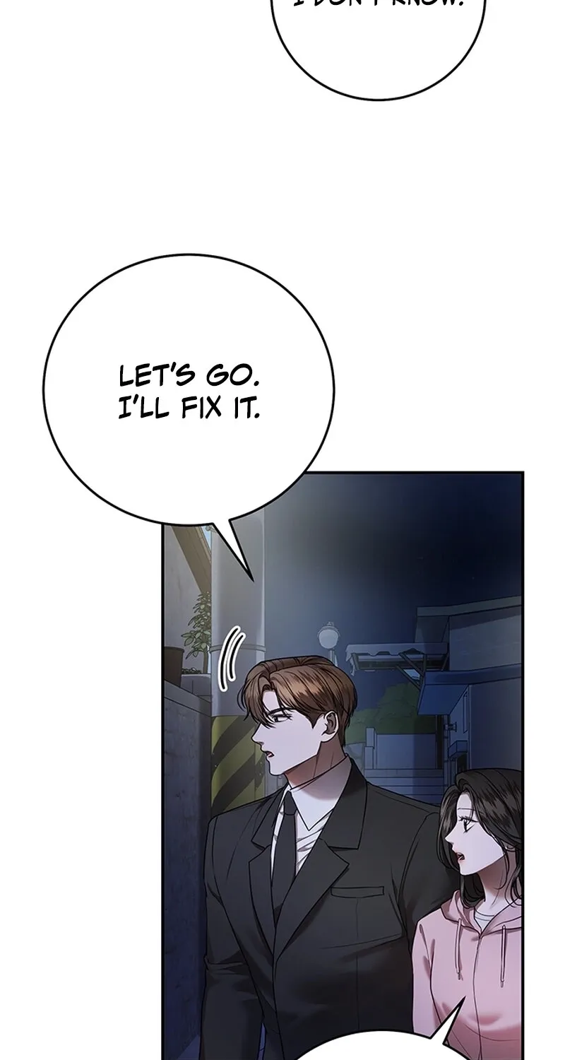 Chapter 20 - Image 43