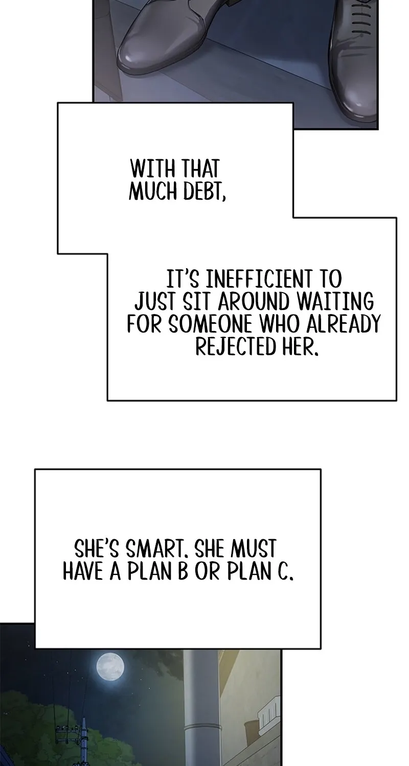 Chapter 20 - Image 49