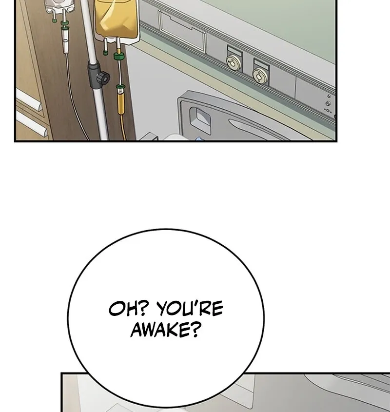 Chapter 20 - Image 5