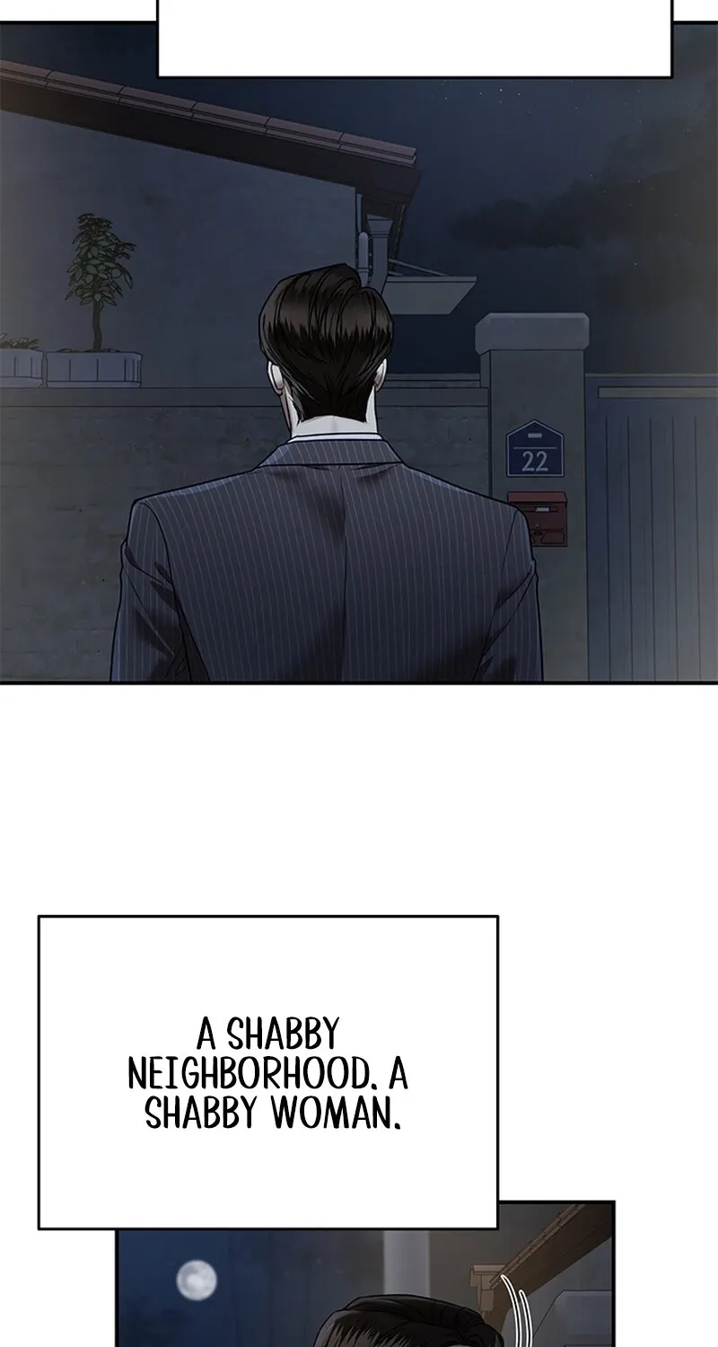 Chapter 20 - Image 52