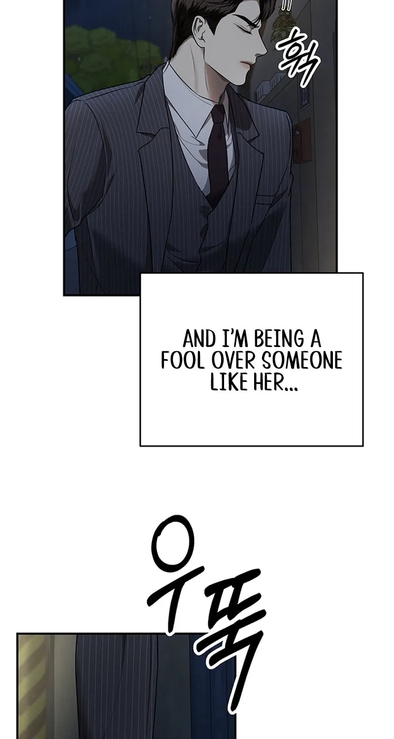 Chapter 20 - Image 53