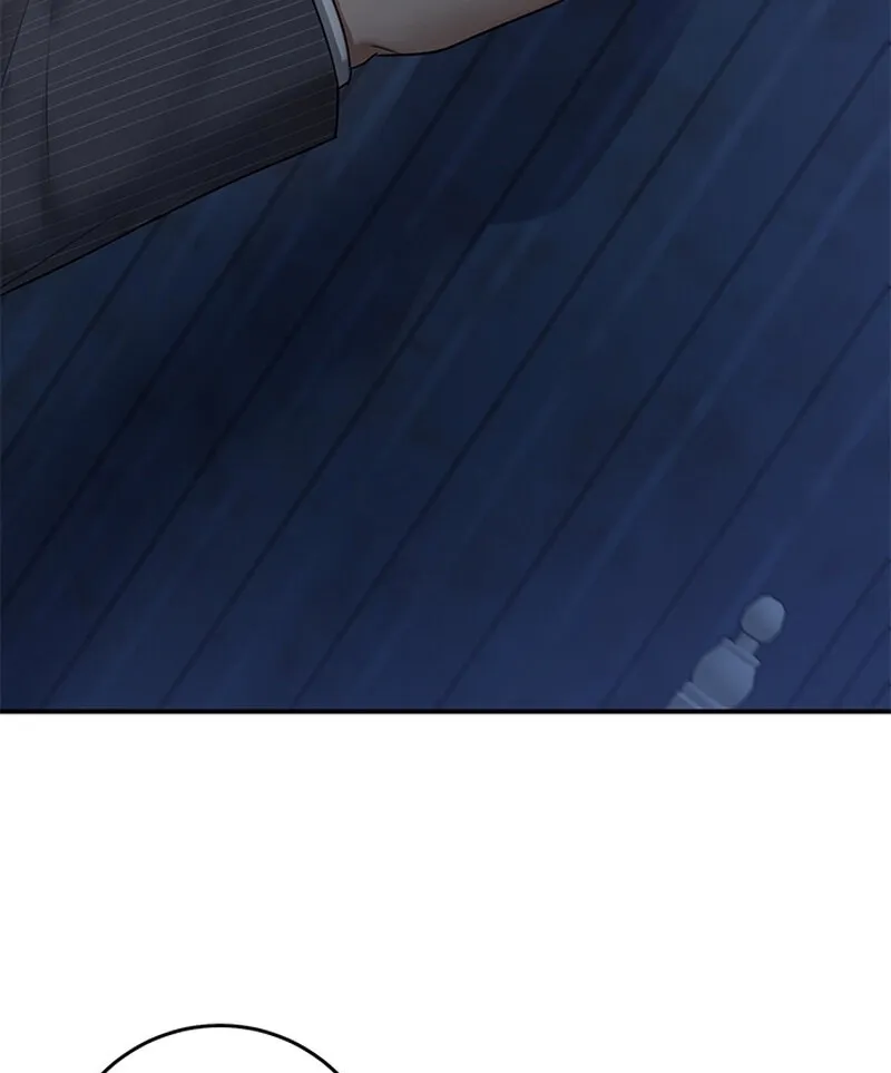 Chapter 20 - Image 55