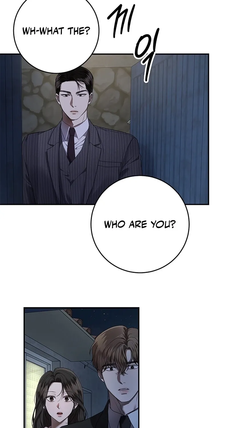 Chapter 20 - Image 56