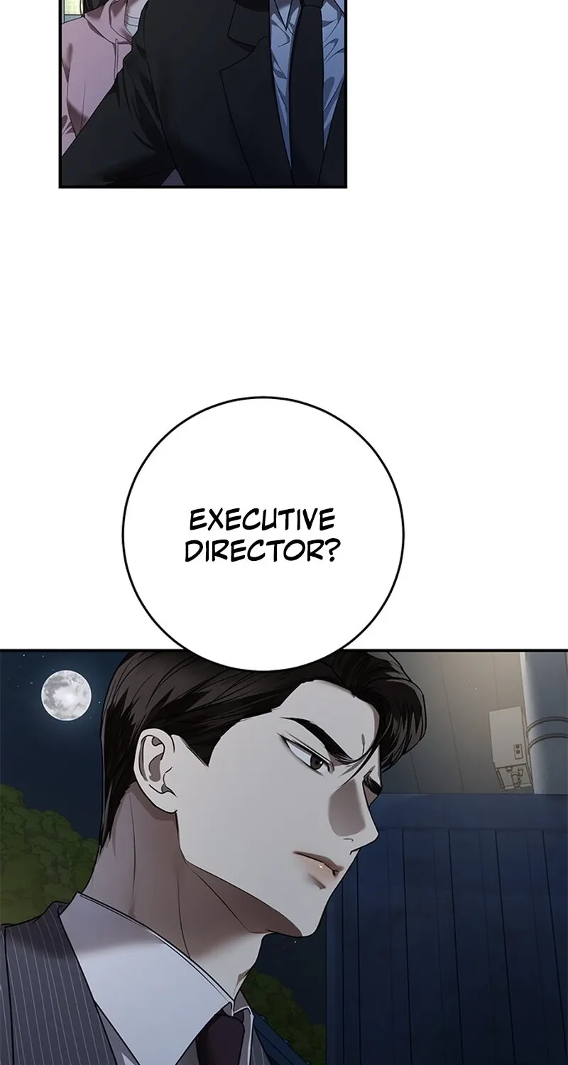 Chapter 20 - Image 57