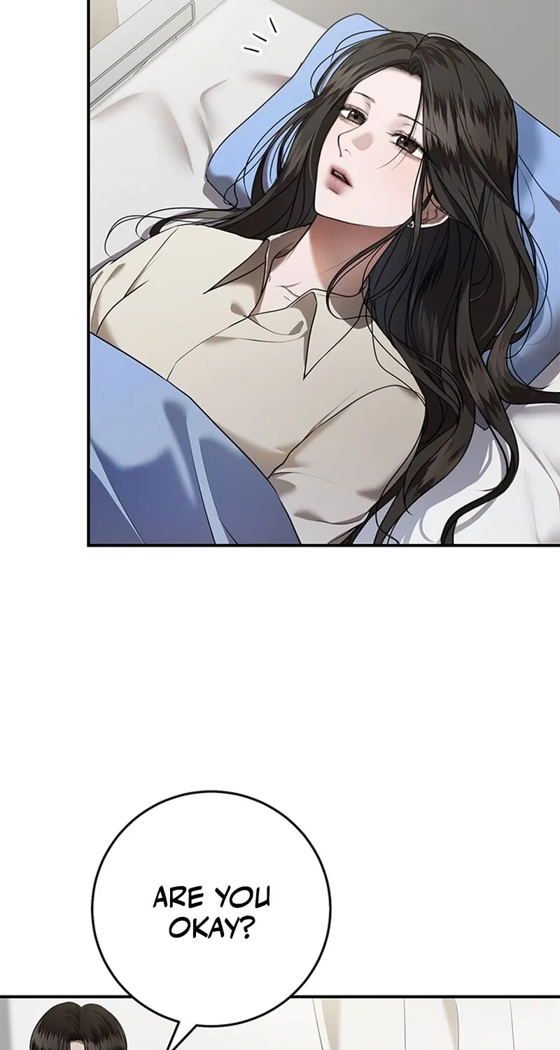 Chapter 20 - Image 6