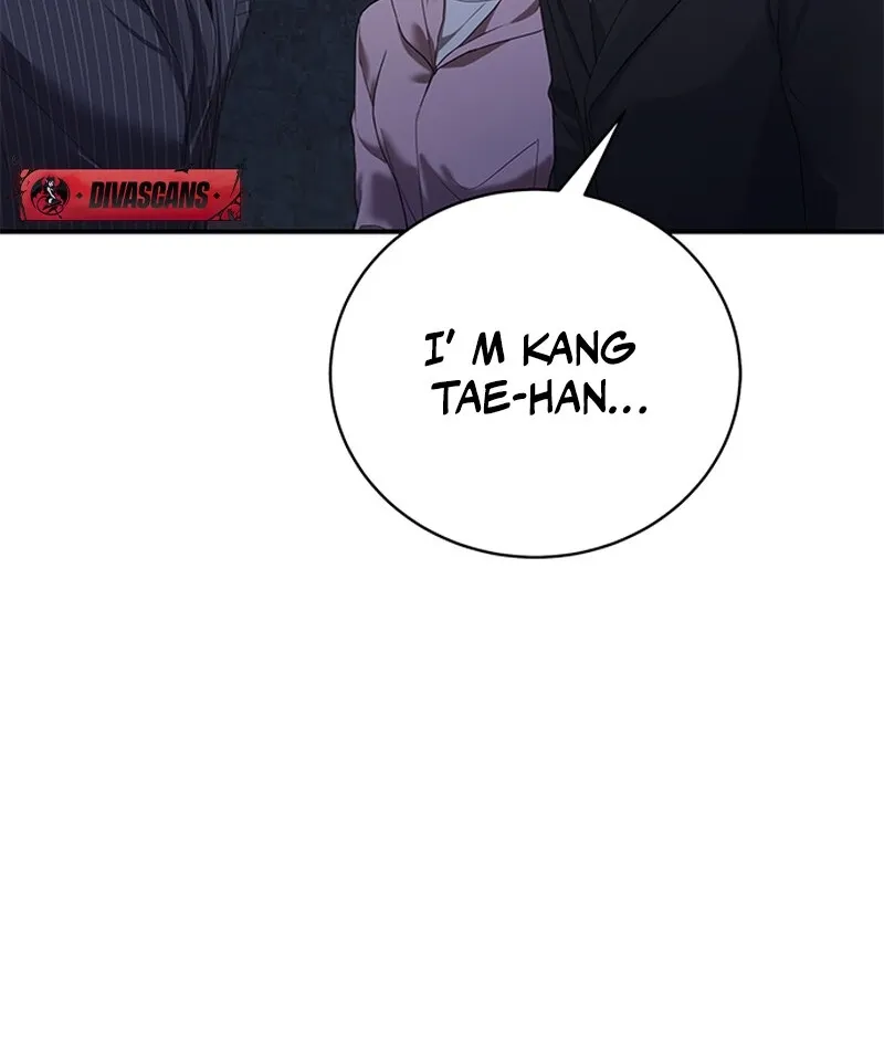Chapter 20 - Image 60
