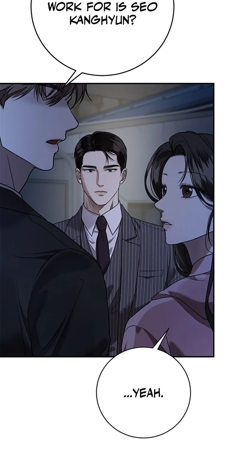 Chapter 20 - Image 62