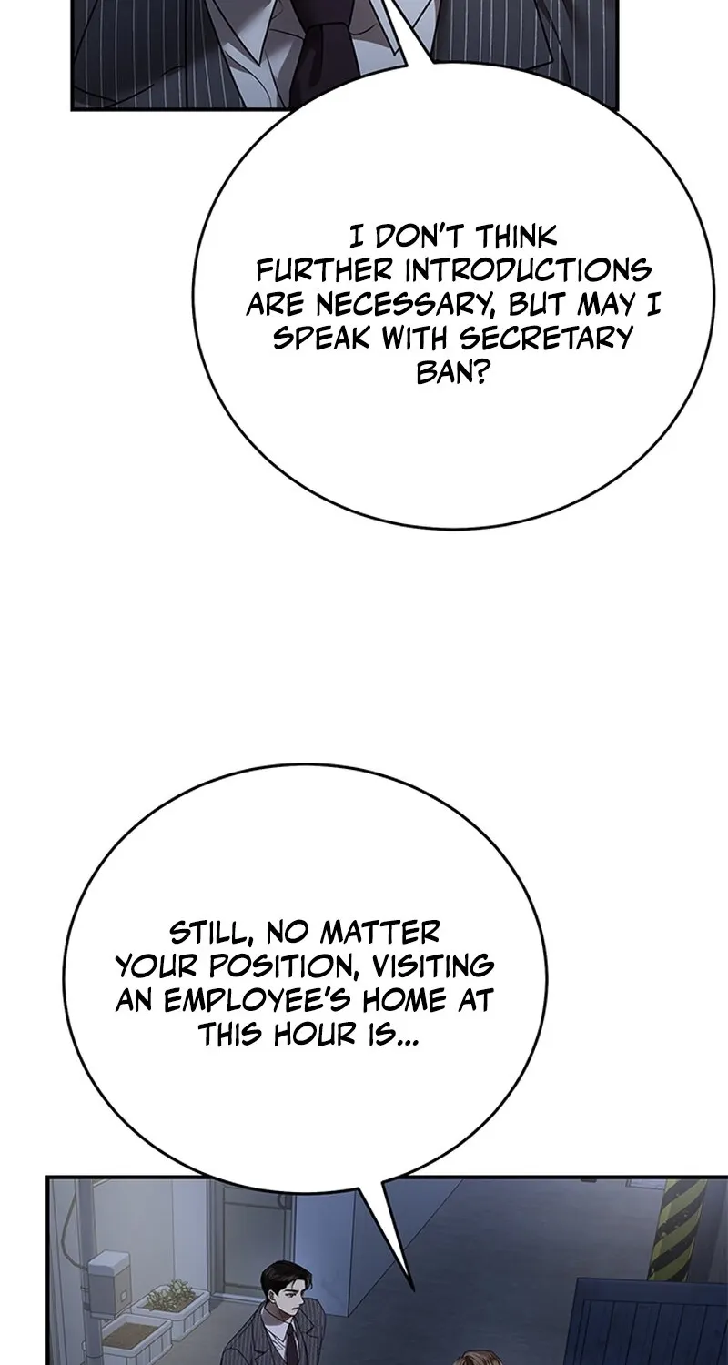 Chapter 20 - Image 64