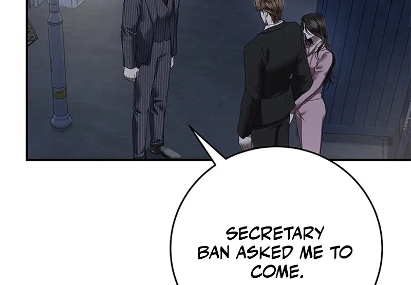 Chapter 20 - Image 65