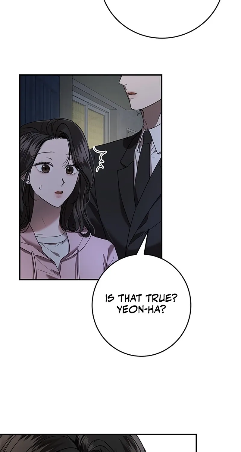 Chapter 20 - Image 66